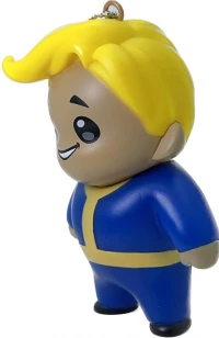 2. Good Loot Hanging Figurka Fallout - Vault Boy